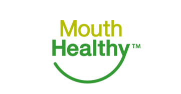 https://southdentalmexico.com/wp-content/uploads/2020/01/logo-mouth-healthy.png