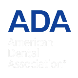 South Dental ADA