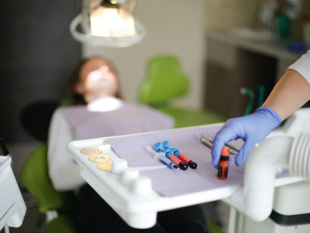 Dentist in Mexico: how you can find the best and cheapest