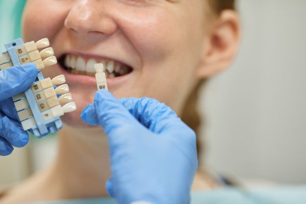 Implantes dentales los Algodones;tomamuestras para implantes dentales